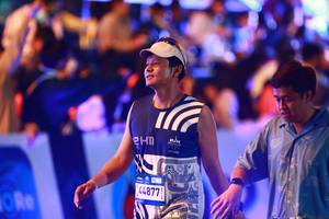 BIB: 
                            <button type="button" onclick="openModal(23784600)" class="btn btn-primary btn-sm float-right btn-popup" data-toggle="modal" data-target=".modal-high-quality">
                        <i class="fas fa-shopping-cart"></i> Add to Cart
                    </button>
                                            <button type="button" onclick="isThisMe(23784600, true)" class="btn btn-success btn-sm float-right btn-popup btn-isme hidden" data-toggle="tooltip" data-placement="bottom" title="นี่คือรูปของคุณใช่ไหม คลิกที่นี่เพื่อเอาเข้าอัลบั้ม">
                        <i class="fas fa-plus"></i> Add to album
                    </button>
                    <button type="button" onclick="isThisMe(23784600, false)" class="btn btn-warning btn-sm float-right btn-popup btn-isnotme hidden">
                        <i class="fas fa-ban"></i> Remove from album
                    </button>